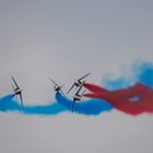 Patrouille de france