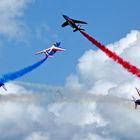 Patrouille de France