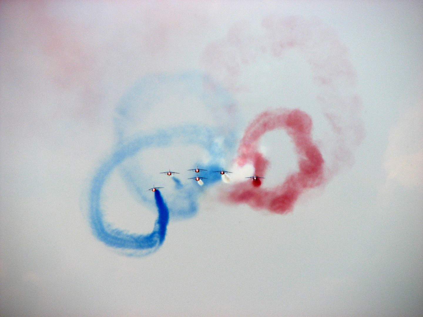 Patrouille de France