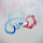 Patrouille de France