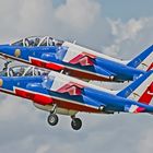 Patrouille de France