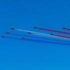 patrouille de france