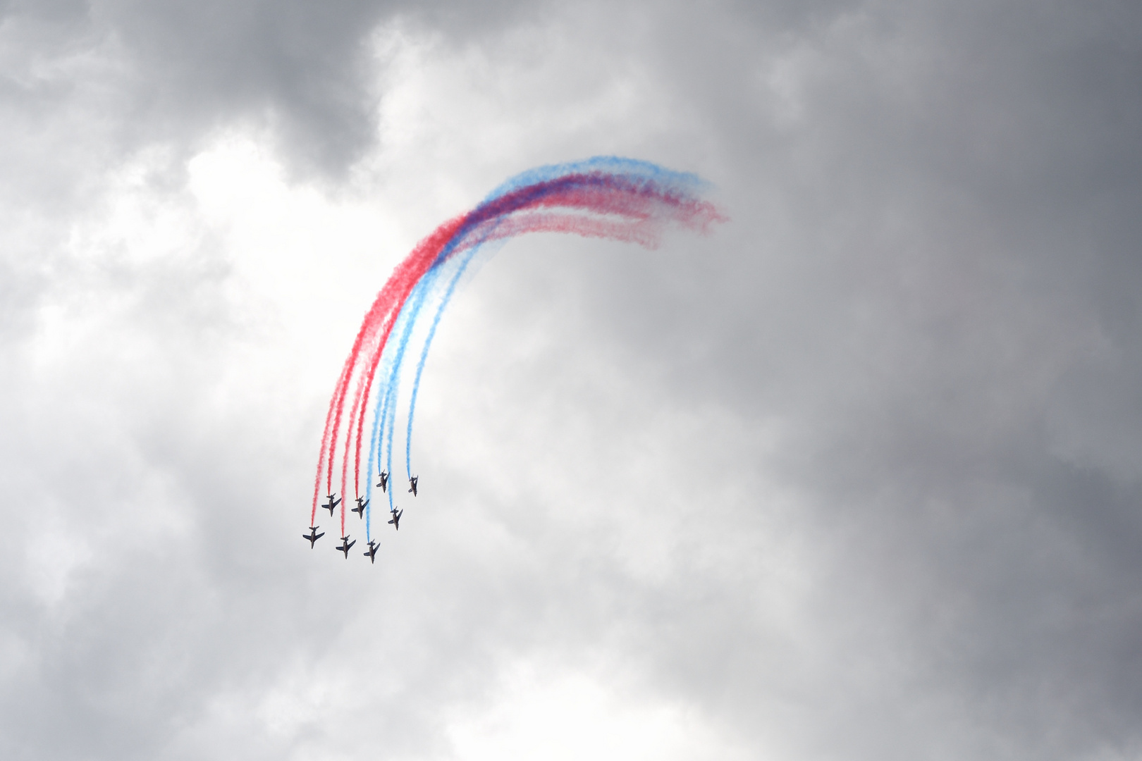 Patrouille de France