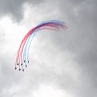 Patrouille de France