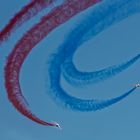 Patrouille de France Show