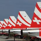 Patrouille de Suisse