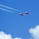 Patrouille de Suisse