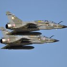 Patrouille Mirage 2000N