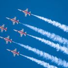 Patrouille Suisse-1