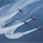 PATROUILLE SUISSE (1)