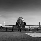 "... Patrouille Suisse... 12.3.22, Airbase Emmen... "