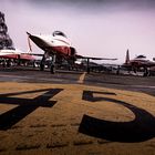 "... Patrouille Suisse... 12.3.22, Airbase Emmen... "