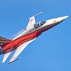 Patrouille Suisse