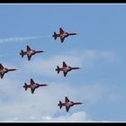 Patrouille Suisse