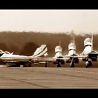 Patrouille Suisse