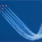 PATROUILLE SUISSE (2)