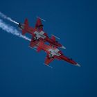 Patrouille Suisse-2