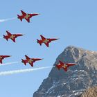 Patrouille Suisse 2