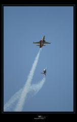 Patrouille Suisse 2