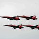 patrouille suisse 2 (ILA 2006)