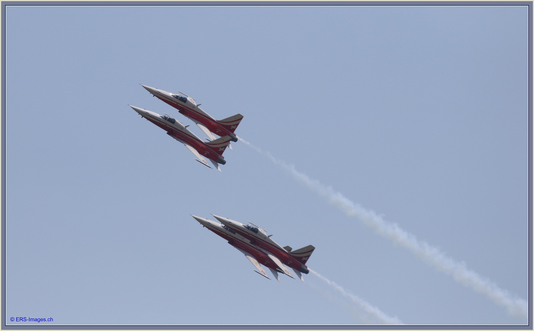 Patrouille Suisse 2019-05-25 568 ©