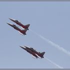 Patrouille Suisse 2019-05-25 568 ©