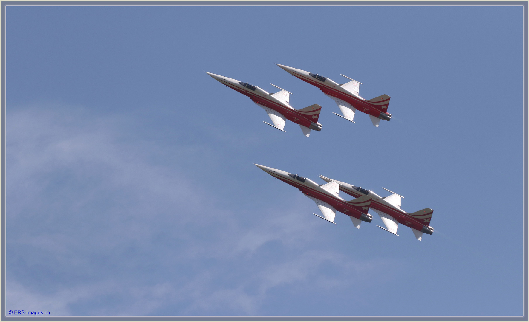 Patrouille Suisse 2019-05-25 577 ©