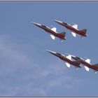 Patrouille Suisse 2019-05-25 577 ©