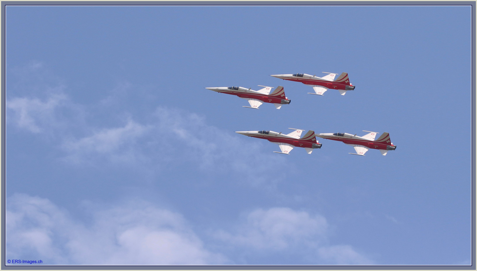 Patrouille Suisse 2019-05-25 582 ©