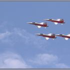 Patrouille Suisse 2019-05-25 582 ©