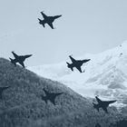 Patrouille Suisse