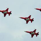 Patrouille Suisse