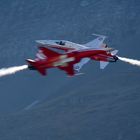 Patrouille Suisse