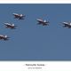 Patrouille Suisse