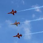 Patrouille Suisse