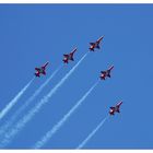 Patrouille Suisse