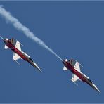 PATROUILLE SUISSE (4)