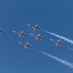 Patrouille Suisse