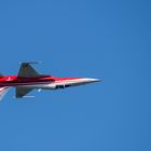 Patrouille Suisse