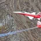 Patrouille Suisse