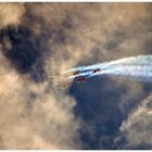 Patrouille Suisse