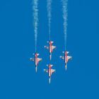 Patrouille Suisse