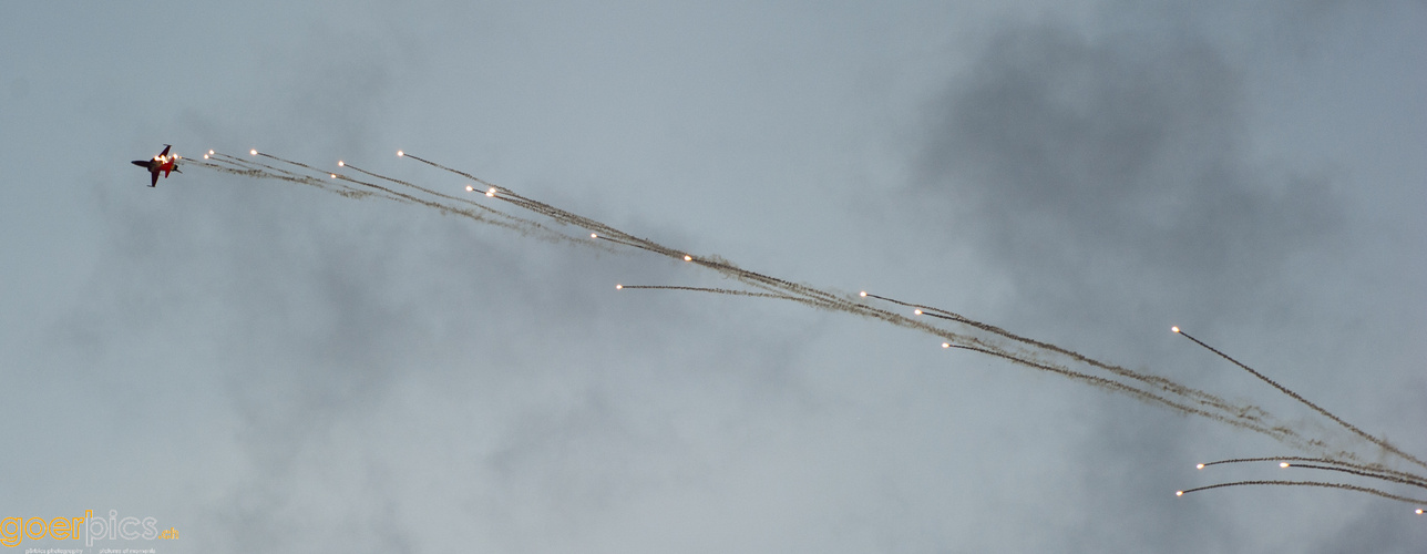 Patrouille Suisse (7) vom 20.08.2010