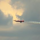 Patrouille Suisse