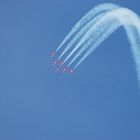 Patrouille Suisse