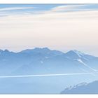 Patrouille Suisse