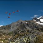 Patrouille Suisse