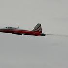 Patrouille-Suisse