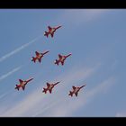 Patrouille Suisse