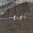 Patrouille Suisse